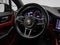 2023 Porsche Cayenne S Platinum Edition