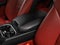 2023 Porsche Cayenne S Platinum Edition