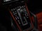 2023 Porsche Cayenne S Platinum Edition