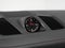 2023 Porsche Cayenne S Platinum Edition