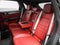 2023 Porsche Cayenne S Platinum Edition