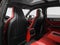 2023 Porsche Cayenne S Platinum Edition