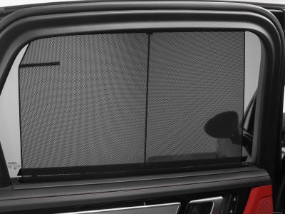 2023 Porsche Cayenne S Platinum Edition