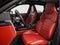 2023 Porsche Cayenne S Platinum Edition