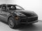 2023 Porsche Cayenne S Platinum Edition