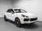 2023 Porsche Cayenne S