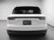 2023 Porsche Cayenne S