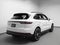 2023 Porsche Cayenne S