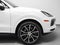 2023 Porsche Cayenne S