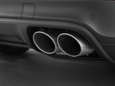 2023 Porsche Cayenne S
