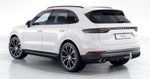 2023 Porsche Cayenne S