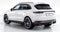 2023 Porsche Cayenne S