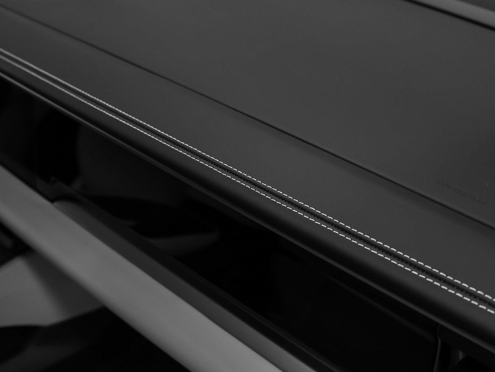 2025 Porsche Macan Macan 4S Electric