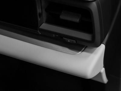 2025 Porsche Macan Macan 4S Electric