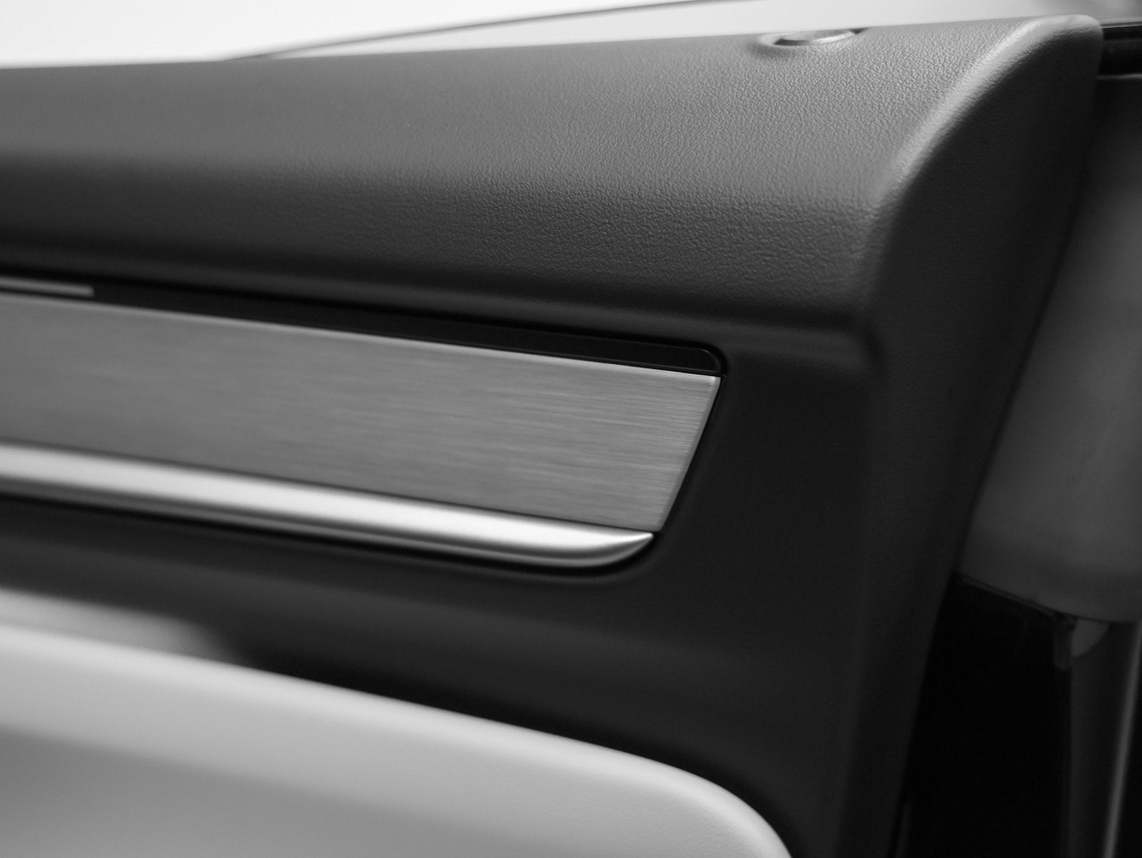 2025 Porsche Macan Macan 4S Electric