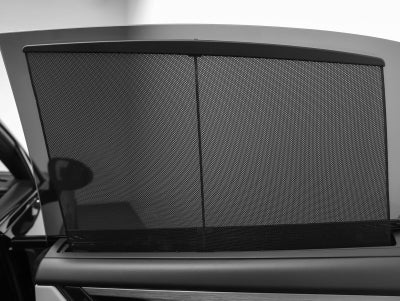 2025 Porsche Macan Macan 4S Electric