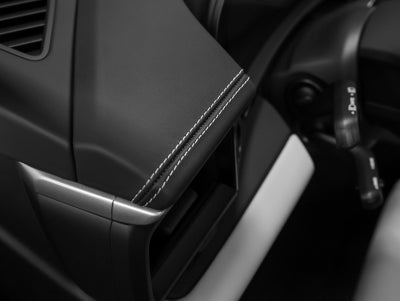 2025 Porsche Macan Macan 4S Electric