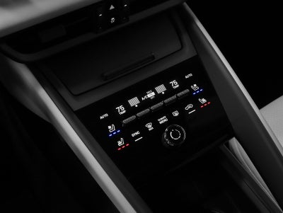 2025 Porsche Macan Macan 4S Electric