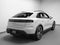 2025 Porsche Macan Macan 4S Electric