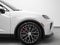 2025 Porsche Macan Macan 4S Electric