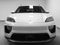2025 Porsche Macan Macan 4S Electric