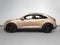 2025 Porsche Macan Macan 4S Electric