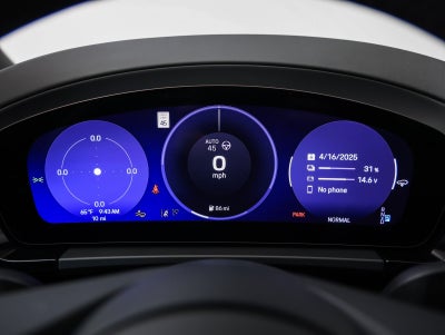 2025 Porsche Macan Macan 4S Electric