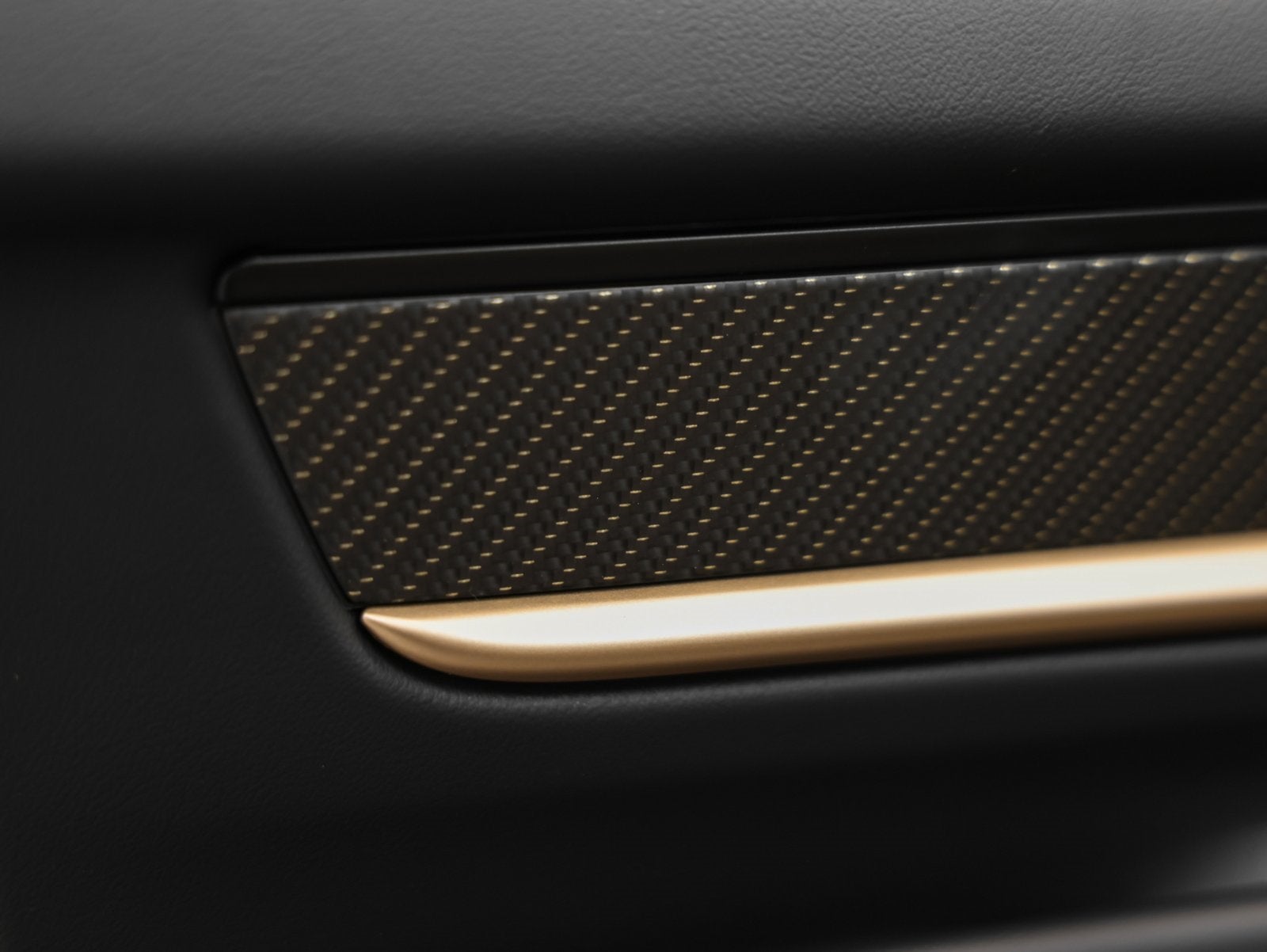 2025 Porsche Macan Macan 4S Electric