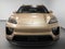 2025 Porsche Macan Macan 4S Electric