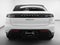 2025 Porsche Macan Macan 4S Electric