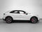 2025 Porsche Macan Macan 4S Electric