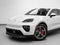 2025 Porsche Macan Macan 4S Electric