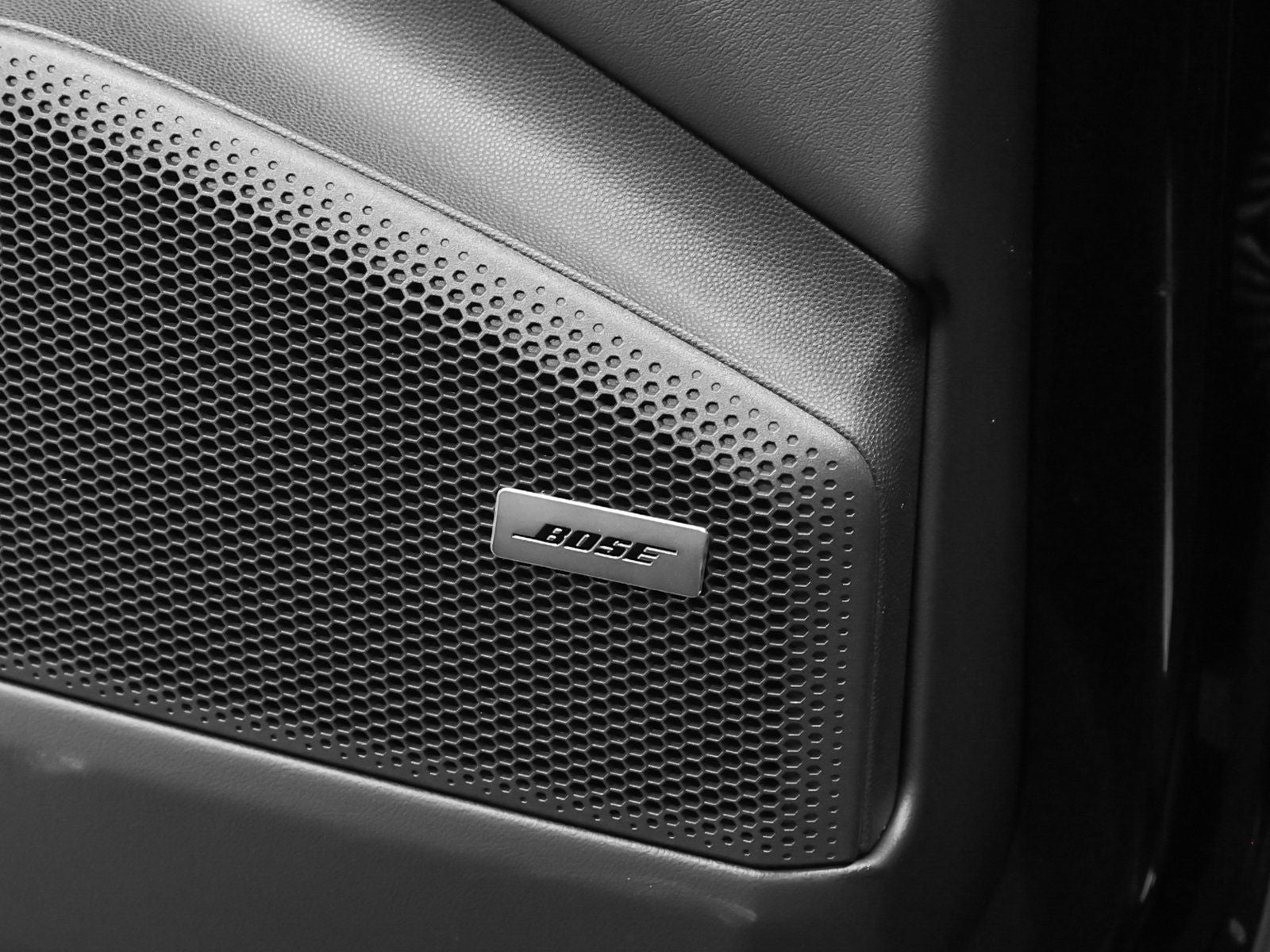 2026 Porsche Macan Macan 4S Electric