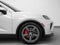 2025 Porsche Macan Macan 4S Electric