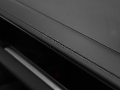 2025 Porsche Macan Macan 4S Electric