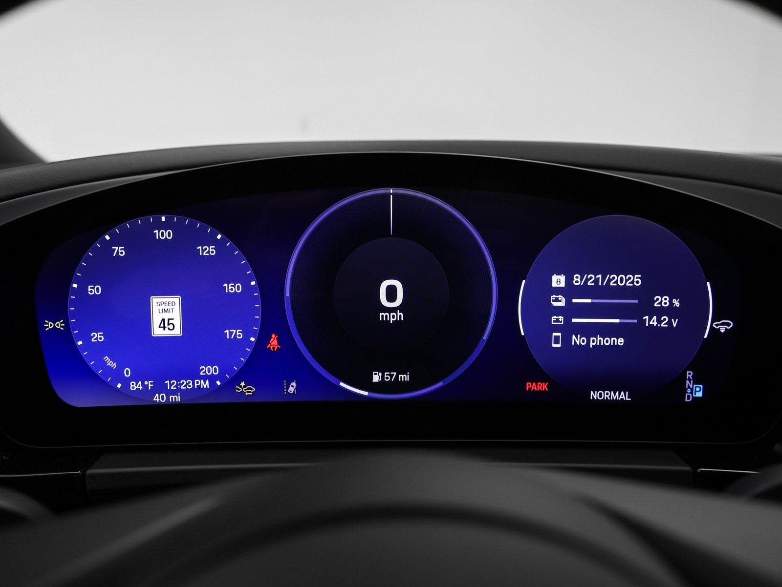 2025 Porsche Macan Macan 4S Electric