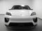 2025 Porsche Macan Macan 4S Electric