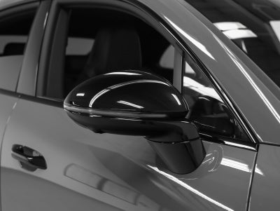 2025 Porsche Macan Macan 4S Electric