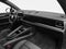 2025 Porsche Macan Macan 4S Electric