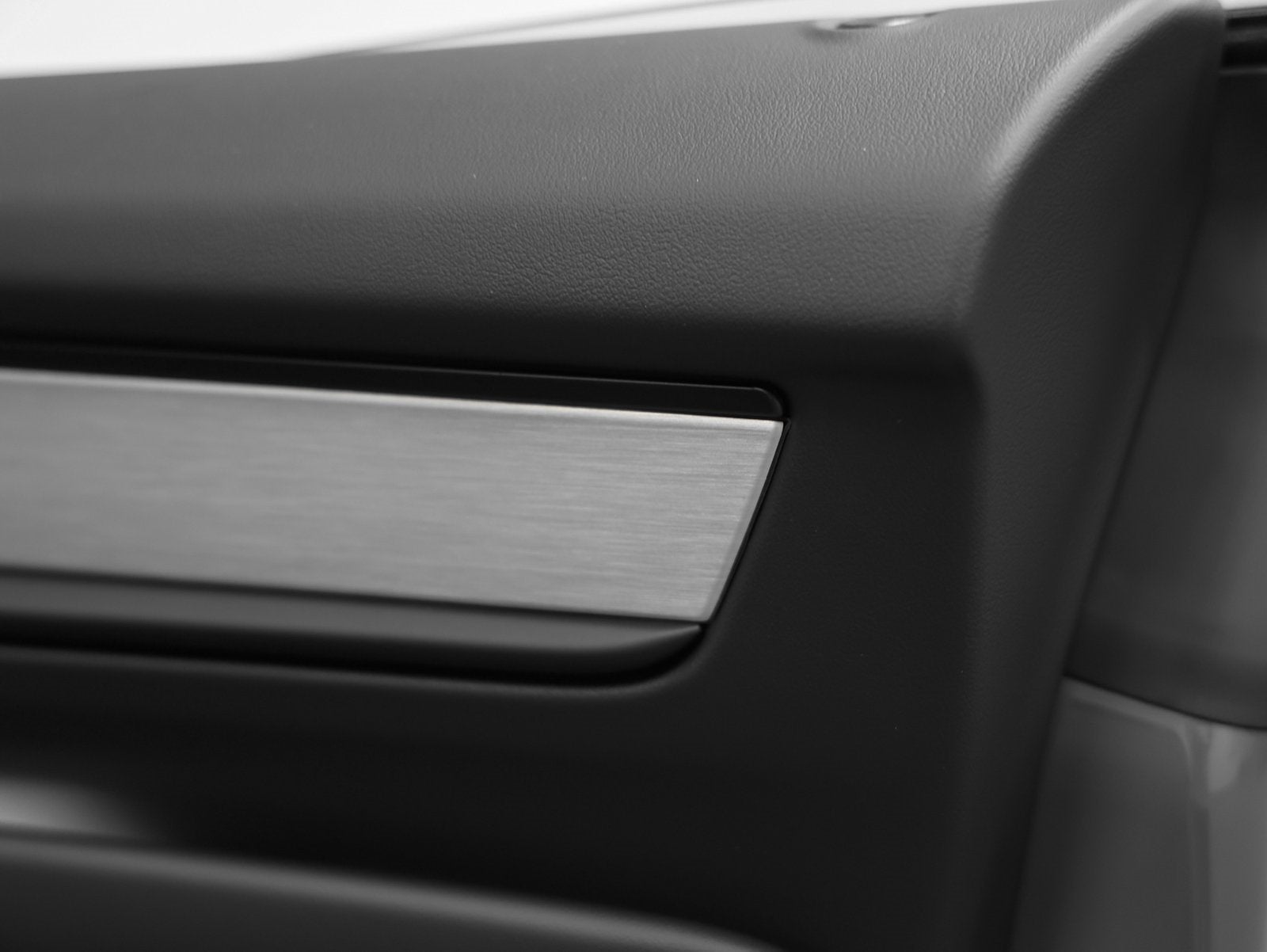 2025 Porsche Macan Macan 4S Electric