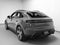 2025 Porsche Macan Macan 4S Electric