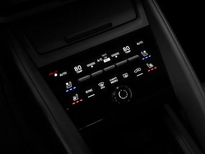 2025 Porsche Macan Macan 4S Electric