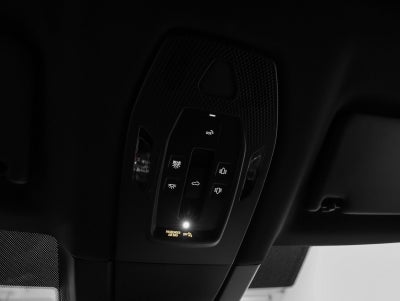 2025 Porsche Macan Macan 4S Electric