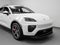 2025 Porsche Macan Macan 4S Electric