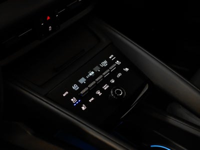 2025 Porsche Macan Macan 4S Electric