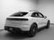 2025 Porsche Macan Macan 4S Electric