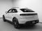 2025 Porsche Macan Macan 4S Electric