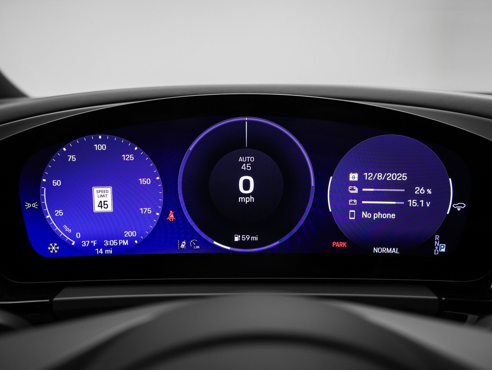 2025 Porsche Macan Macan 4S Electric