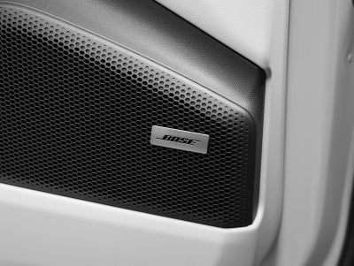 2025 Porsche Macan Macan 4S Electric