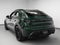 2025 Porsche Macan Macan 4S Electric